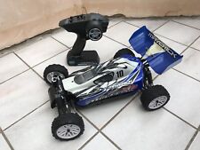 Maverick strada evo for sale  SKIPTON