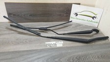 288861373r 288818098r bracci usato  Castellammare di Stabia