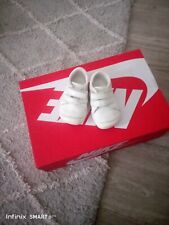 Next pram size for sale  GLASGOW
