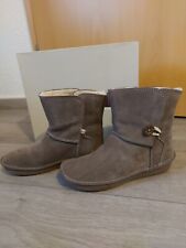 Clarks lima caprice gebraucht kaufen  Halle