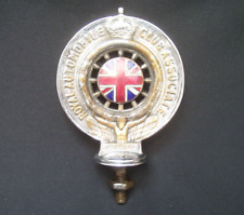 Vintage 1920s rac for sale  BOGNOR REGIS
