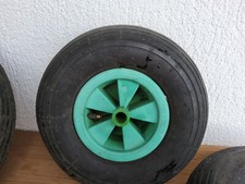 Schubkarren rad gebraucht kaufen  Eggingen