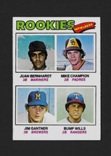 1977 topps set for sale  Las Vegas