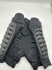 Men size medium for sale  Downers Grove