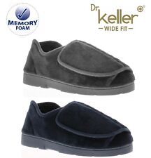 Keller mens extra for sale  NEWPORT