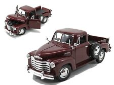 Mira 1953 chevrolet gebraucht kaufen  Leimen