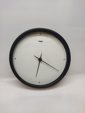 Orologio parete momo usato  Ragalna