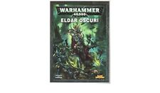 Games workshop warhammer usato  Pistoia