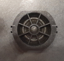 Parleur porte renault d'occasion  Marboz