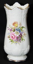 Lovely small vintage for sale  PWLLHELI