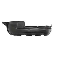 Front left driver for sale  Astoria