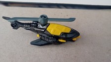 Hot wheels batman for sale  DURSLEY