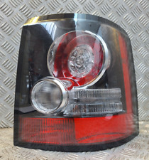 range rover lpg for sale range rover lpg for sale COLNE