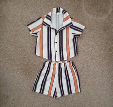 Baby boys shirt for sale  OXFORD