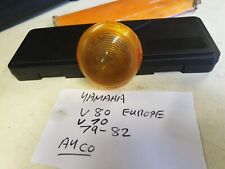 Yamaha v70 v80 for sale  NORWICH