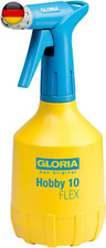Gloria handsprüher hobby gebraucht kaufen  Berlin