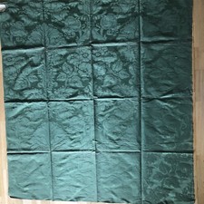 Damask jacquard silk d'occasion  Expédié en Belgium