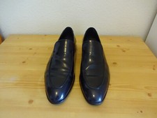 Hugo boss leder gebraucht kaufen  Tübingen