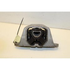 Supporto motore volkswagen usato  Ferrara