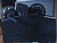 schallplatten reinigung gebraucht kaufen schallplatten reinigung gebraucht kaufen Wuppertal