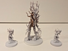 Dungeon dragons pathfinder for sale  PETERBOROUGH