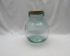 Small pale green for sale  NORTHAMPTON