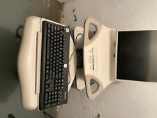 Movable computer station for sale  Utica