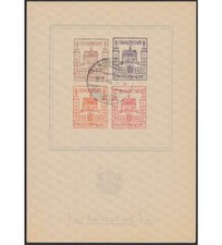 Deutsche lokalausgabe finsterw gebraucht kaufen  Mühlheim