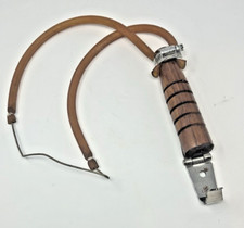 Vintage large slingshot for sale  Lynden