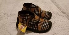 New naturino kids for sale  PRESTON