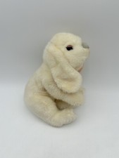 Toys white bunny for sale  Virginia Beach