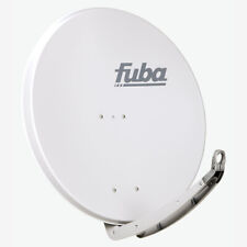 fuba daa 850 gebraucht kaufen fuba daa 850 gebraucht kaufen Geilenkirchen