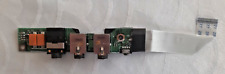 Module carte audio d'occasion  Brest