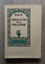 Boece enseigne pot d'occasion  Maisons-Alfort
