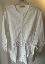 Bluse tunika dorothee gebraucht kaufen  Hamburg