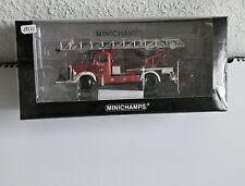Mercedes benz l3500 gebraucht kaufen  Eutin