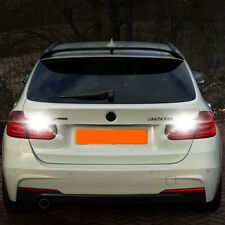 Series reverse light for sale  EDINBURGH