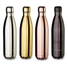 Echtwerk isolierflasche edelst gebraucht kaufen  Saarlouis