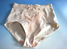 Vintage mieder slip gebraucht kaufen  Aalen