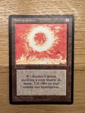 Mtg revised french d'occasion  Expédié en Belgium