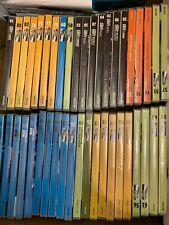 Les mills workouts for sale  CAMBRIDGE