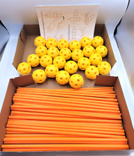 Crazy forts orange for sale  North Hollywood