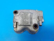 Copri testata honda usato  Italia