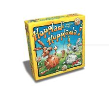 Hoppladi hopplada gebraucht kaufen  Bremen