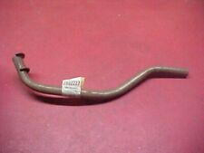Usado, TUBO DE DRENAGEM DE ÓLEO DO MOTOR NOS GM 71-77 VEGA MONZA 122 140 3992222 comprar usado  Enviando para Brazil