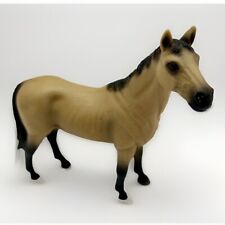 Schleich mustang mare for sale  Anacortes