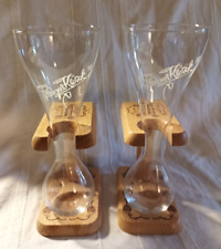 Lot verres kwak d'occasion  La Rochelle