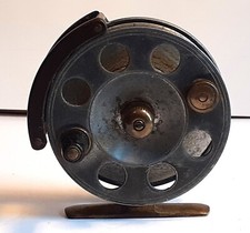 Vintage antique wilkes for sale  BLACKBURN
