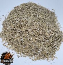 Wheat bran superworms for sale  Chardon