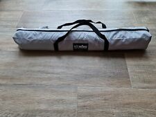 Reimo como grey gebraucht kaufen  Reutlingen
